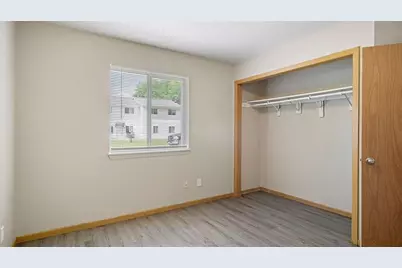 1603 6th Street #A &amp; B, Menomonie, WI 54751 - Photo 53