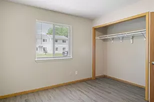 1603 6th Street #A &amp B, Menomonie, WI 54751 - Photo 53