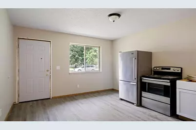 1603 6th Street #A &amp; B, Menomonie, WI 54751 - Photo 35