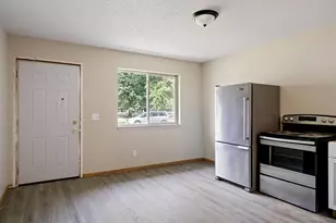1603 6th Street #A &amp B, Menomonie, WI 54751 - Photo 35