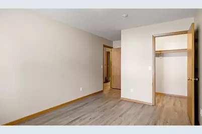 1603 6th Street #A &amp; B, Menomonie, WI 54751 - Photo 43
