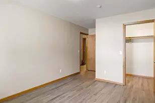 1603 6th Street #A &amp B, Menomonie, WI 54751 - Photo 43