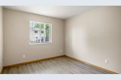 1603 6th Street #A &amp; B, Menomonie, WI 54751 - Photo 49