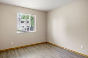 1603 6th Street #A &amp B, Menomonie, WI 54751 - Photo 49