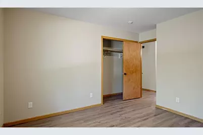 1603 6th Street #A &amp; B, Menomonie, WI 54751 - Photo 39
