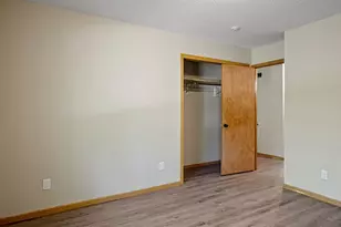 1603 6th Street #A &amp B, Menomonie, WI 54751 - Photo 39