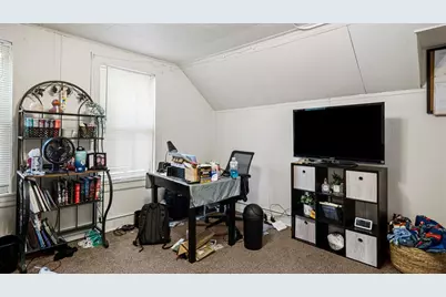 1603 6th Street #A &amp; B, Menomonie, WI 54751 - Photo 25