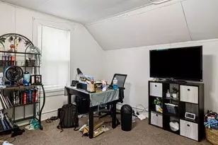 1603 6th Street #A &amp B, Menomonie, WI 54751 - Photo 25