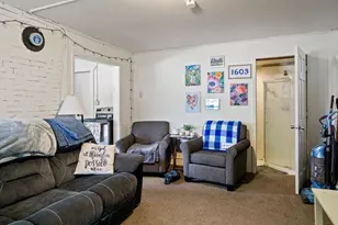 1603 6th Street #A &amp B, Menomonie, WI 54751 - Photo 9