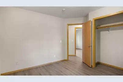 1603 6th Street #A &amp; B, Menomonie, WI 54751 - Photo 57