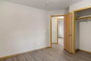 1603 6th Street #A &amp B, Menomonie, WI 54751 - Photo 57