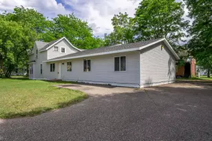 1603 6th Street #A &amp B, Menomonie, WI 54751 - Photo 5