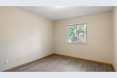 1603 6th Street #A &amp; B, Menomonie, WI 54751 - Photo 37
