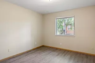 1603 6th Street #A &amp B, Menomonie, WI 54751 - Photo 37