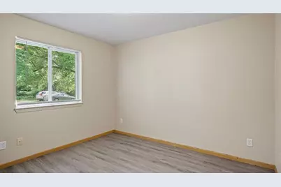 1603 6th Street #A &amp; B, Menomonie, WI 54751 - Photo 55