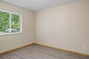 1603 6th Street #A &amp B, Menomonie, WI 54751 - Photo 55