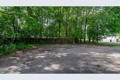 1603 6th Street #A &amp; B, Menomonie, WI 54751 - Photo 7