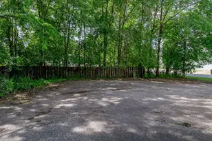 1603 6th Street #A &amp B, Menomonie, WI 54751 - Photo 7