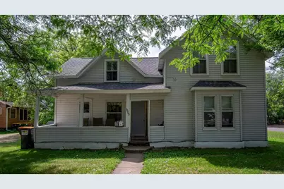1603 6th Street #A &amp; B, Menomonie, WI 54751 - Photo 3