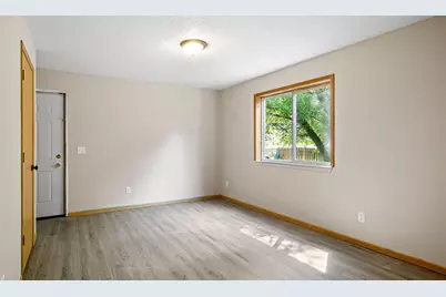 1603 6th Street #A &amp; B, Menomonie, WI 54751 - Photo 45