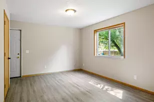 1603 6th Street #A &amp B, Menomonie, WI 54751 - Photo 45