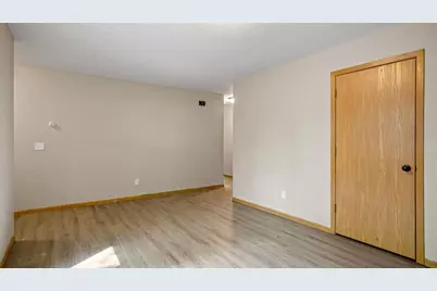 1603 6th Street #A &amp; B, Menomonie, WI 54751 - Photo 47