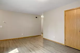 1603 6th Street #A &amp B, Menomonie, WI 54751 - Photo 47