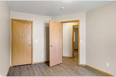 1603 6th Street #A &amp; B, Menomonie, WI 54751 - Photo 51