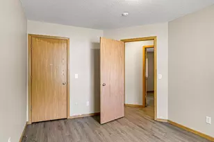 1603 6th Street #A &amp B, Menomonie, WI 54751 - Photo 51