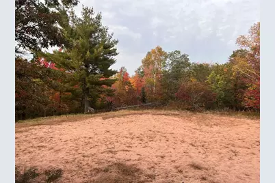 Lot 8 Secluded Lane, Gordon, WI 54838 - Photo 9
