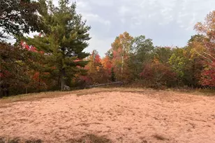 Lot 8 Secluded Ln, Gordon, WI 54838 - Photo 9