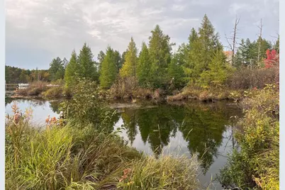Lot 8 Secluded Lane, Gordon, WI 54838 - Photo 7