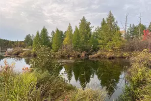 Lot 8 Secluded Ln, Gordon, WI 54838 - Photo 7