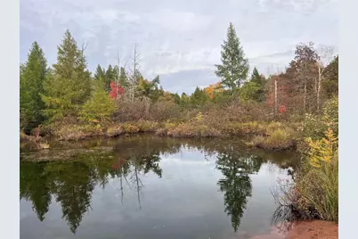 Lot 8 Secluded Lane, Gordon, WI 54838 - Photo 5