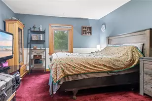 10480 County Hwy X, Chippewa Falls, WI 54729 - Photo 17