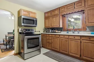 10480 County Hwy X, Chippewa Falls, WI 54729 - Photo 9