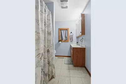 10480 County Highway X, Chippewa Falls, WI 54729 - Photo 21