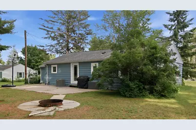 10480 County Highway X, Chippewa Falls, WI 54729 - Photo 27