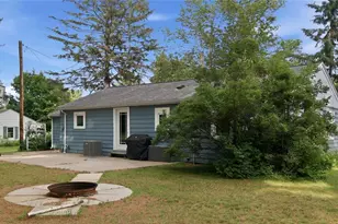 10480 County Hwy X, Chippewa Falls, WI 54729 - Photo 27