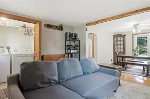 10480 County Hwy X, Chippewa Falls, WI 54729 - Photo 7