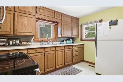 10480 County Highway X, Chippewa Falls, WI 54729 - Photo 11