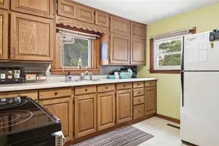10480 County Hwy X, Chippewa Falls, WI 54729 - Photo 11