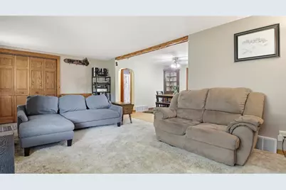 10480 County Highway X, Chippewa Falls, WI 54729 - Photo 5
