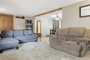 10480 County Hwy X, Chippewa Falls, WI 54729 - Photo 5