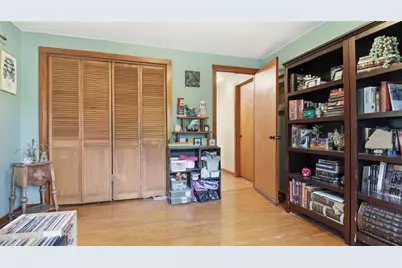 10480 County Highway X, Chippewa Falls, WI 54729 - Photo 19