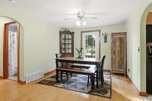 10480 County Hwy X, Chippewa Falls, WI 54729 - Photo 13