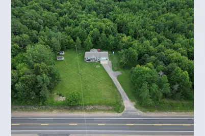 E10725 US Hwy 12, Fall Creek, WI 54742 - Photo 41