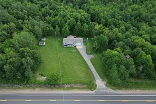 E10725 US Hwy 12, Fall Creek, WI 54742 - Photo 41