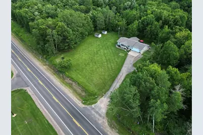 E10725 US Hwy 12, Fall Creek, WI 54742 - Photo 51