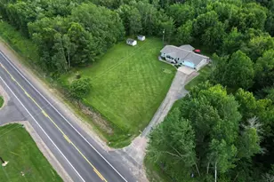 E10725 US Hwy 12, Fall Creek, WI 54742 - Photo 51